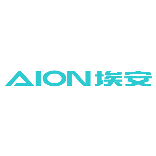 GAC Aion
